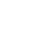 Aguu